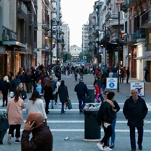 Dimora Vittoria Casa vacanze Bari